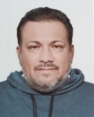 Ing. Alfonso Bueyes Santana 