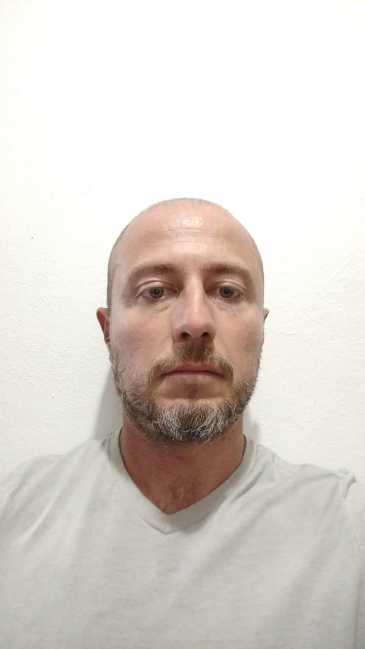 José Arturo Perez Navarrete 